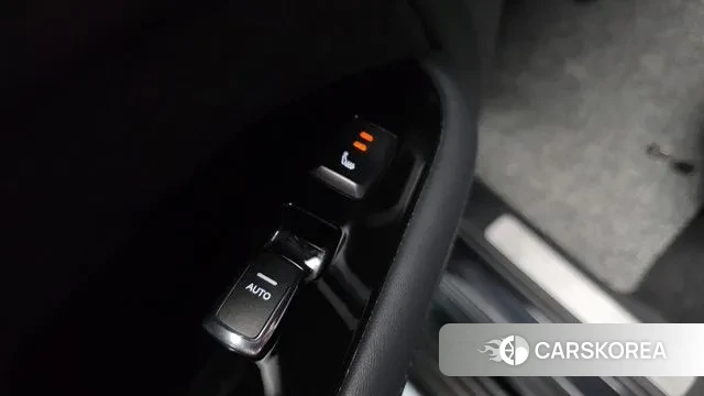 Ssangyong All New Rexton id 3660516 из Кореи 9