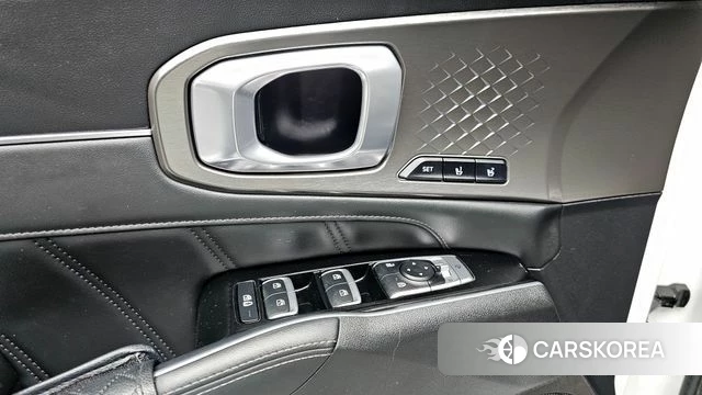 Kia Sorento 4th Generation id 3942203 из Кореи 9