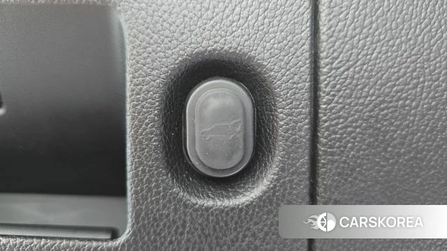Cadillac Escalade id 4642556 из Кореи 9