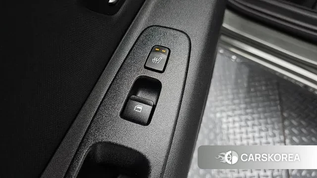 Hyundai Avante (CN7) id 3317684 из Кореи 9