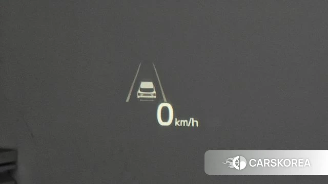Kia Sorento 4th Generation id 4424138 из Кореи 9