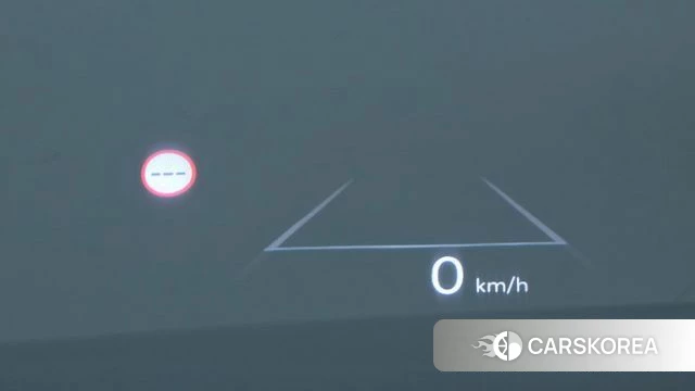 Hyundai Palisade (LX3) id 4602057 из Кореи 9