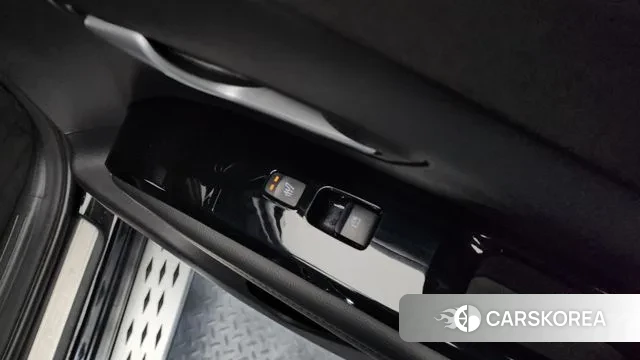 Hyundai Tucson (NX4) id 3573242 из Кореи 9