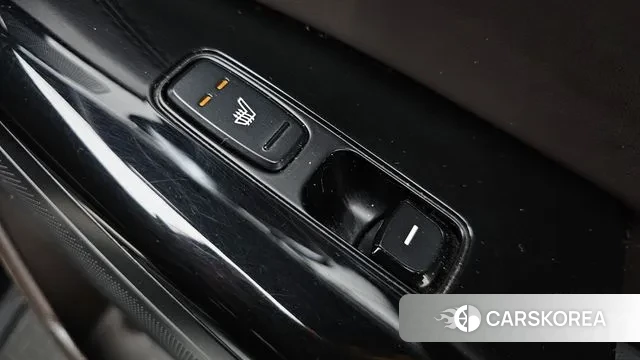 Kia Come New K7 id 3598882 из Кореи 9