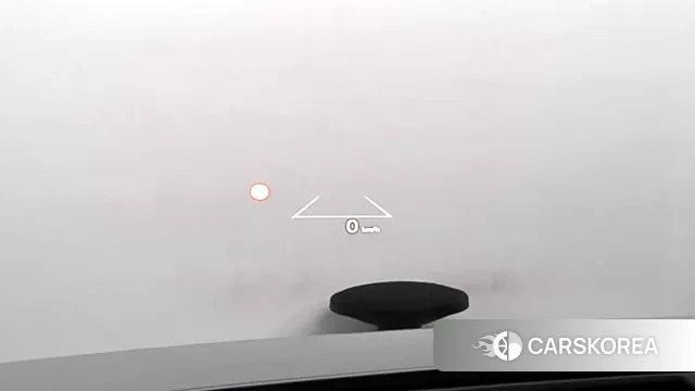 Hyundai Ionic 5 id 3377669 из Кореи 9