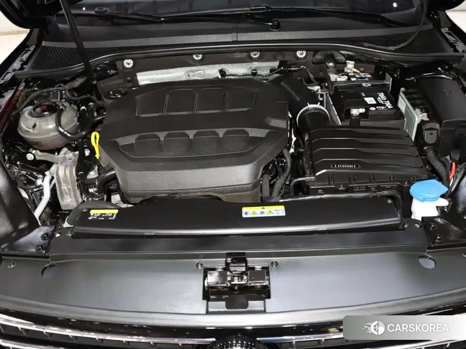 Volkswagen Magotan id 4680436 из Китая 9