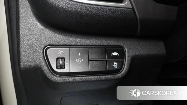 Kia Seltos id 3873029 из Кореи 9