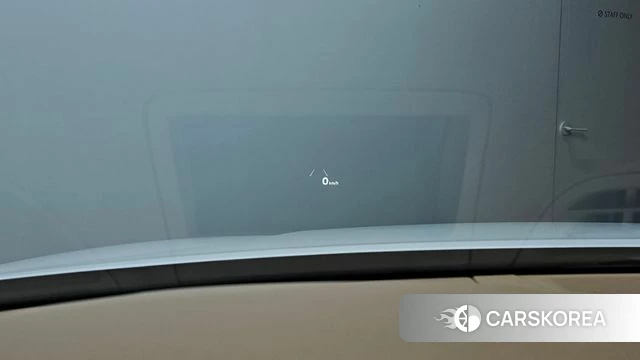 Hyundai The New Grandeur IG id 4294134 из Кореи 9