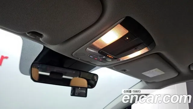 Kia Sorento 4th Generation id 2927249 из Кореи 9