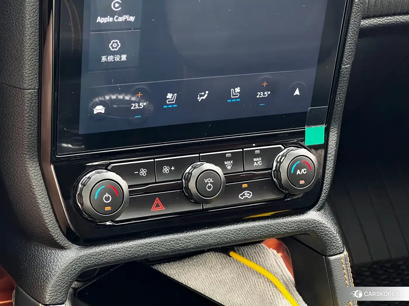 Ford Ranger id 4589142 из Китая 9
