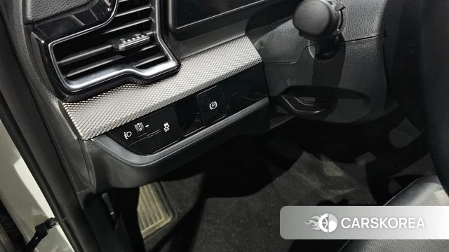 Kia Sportage 5th Generation id 4414958 из Кореи 9