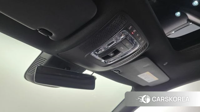 Mercedes-Benz A-Class W177 id 4572228 из Кореи 9