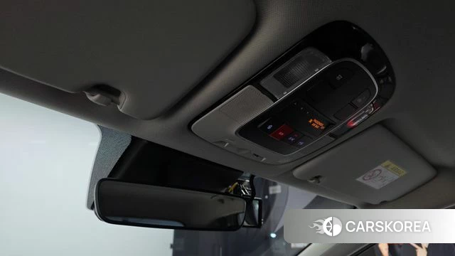 Hyundai Tucson (NX4) id 3934985 из Кореи 9