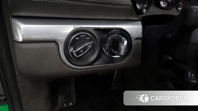 Porsche 718 Boxster id 3412081 из Кореи 9