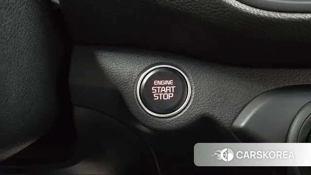 Kia The New K3 2nd generation id 3361384 из Кореи 9