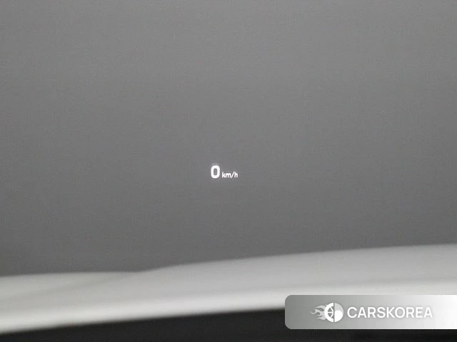 Hyundai Grandeur IG id 4724267 из Кореи 9