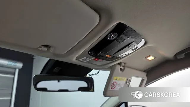 Kia Sportage 5th Generation id 3032599 из Кореи 9