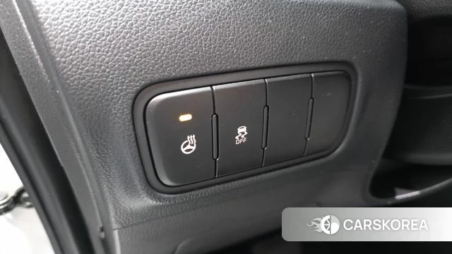 Kia The New Ray id 3954815 из Кореи 9