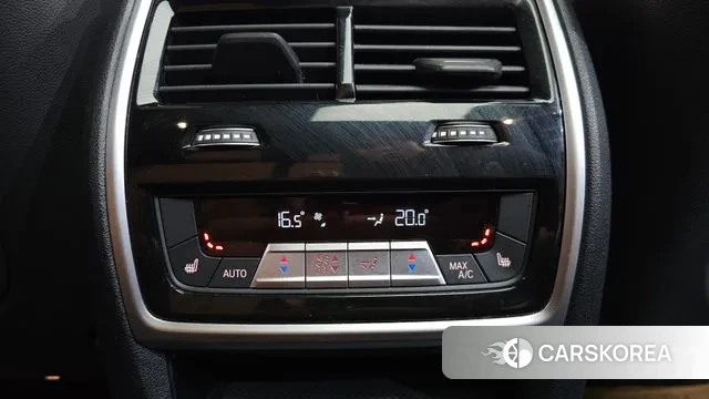 BMW X5 (G05) id 3368455 из Кореи 9