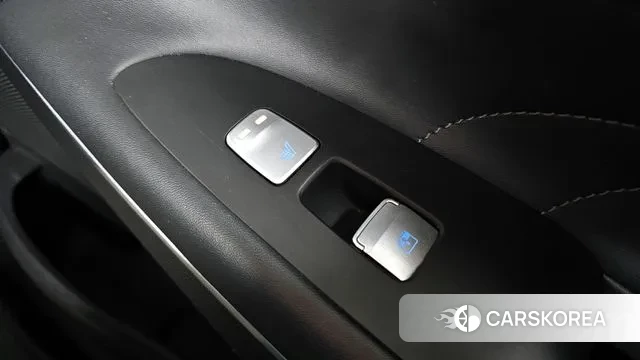 Hyundai The New Grandeur IG id 3562677 из Кореи 9