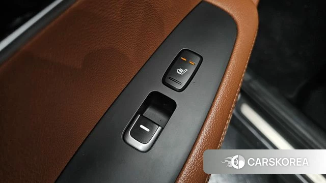 Kia The New Sorento id 4372023 из Кореи 9