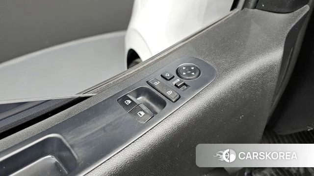 Hyundai Staria id 4293724 из Кореи 9