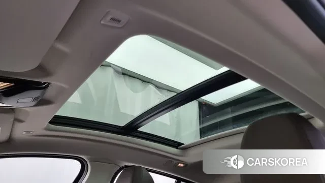 BMW X4 (G02) id 3033505 из Кореи 9