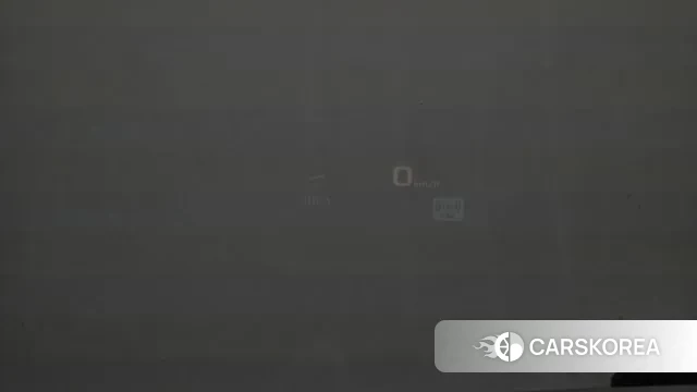 Cadillac CT6 id 3090720 из Кореи 9