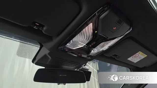 BMW X6 (G06) id 3732479 из Кореи 9