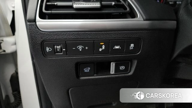 Hyundai Palisade id 4179649 из Кореи 9