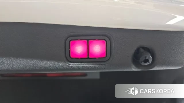 Mercedes-Benz E-Class W213 id 3214978 из Кореи 9