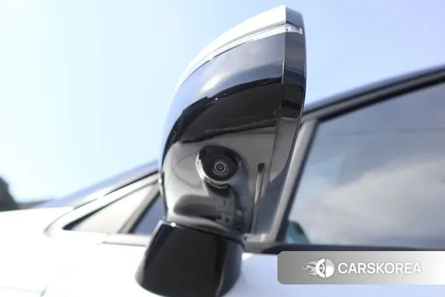 Kia The New Carnival 4th Generation id 3347519 из Кореи 9