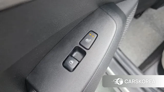 Kia Seltos id 3655923 из Кореи 9