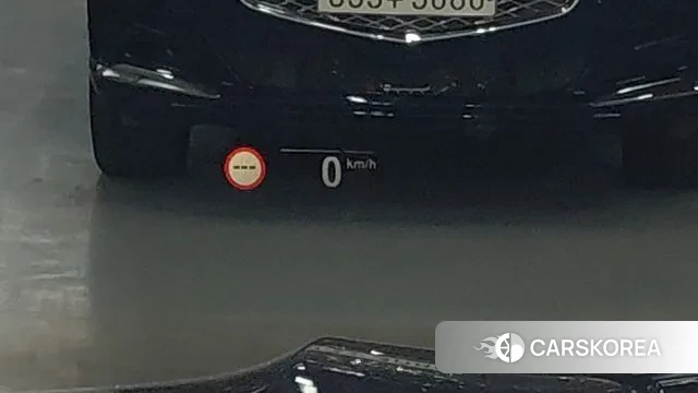 BMW X5 (G05) id 3670581 из Кореи 9