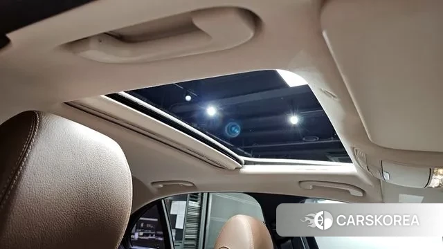 Mercedes-Benz E-Class W213 id 3009078 из Кореи 9