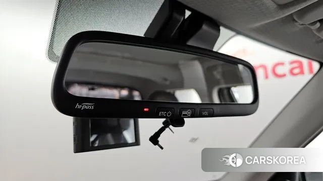 Hyundai Casper id 3671111 из Кореи 9