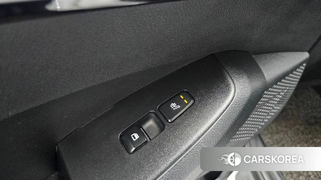 Kia Seltos id 4637088 из Кореи 9