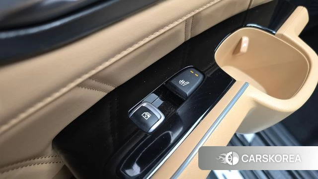 Kia Sorento 4th Generation id 4443869 из Кореи 9