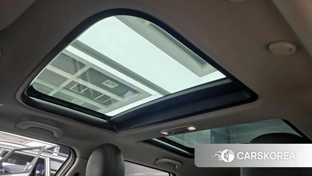 Mini Cooper Clubman id 3899358 из Кореи 9