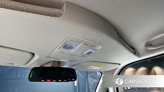 Kia The New Kia Ray id 3006899 из Кореи 9