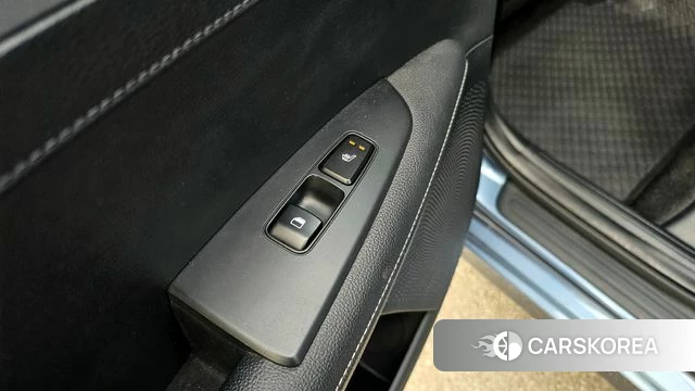 Kia Come New K3 id 3873773 из Кореи 9