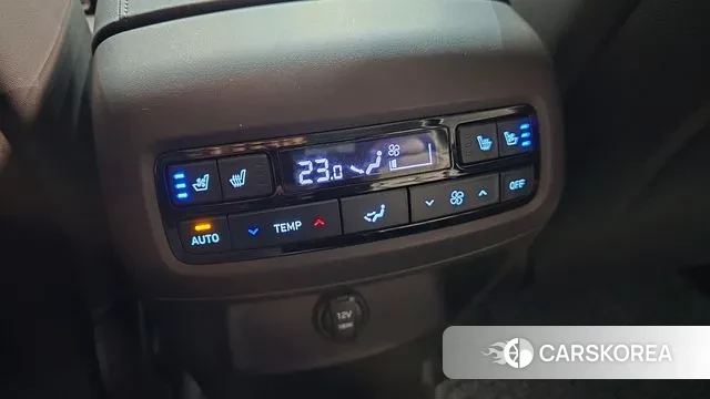 Hyundai The New Palisade id 3664819 из Кореи 9