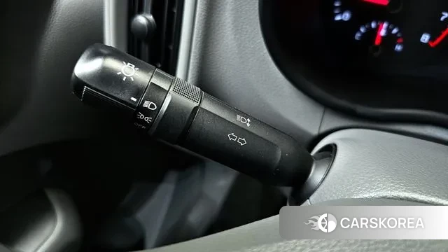 Kia All New Morning (JA) id 3291892 из Кореи 9