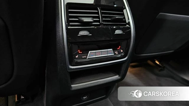 BMW X5 (G05) id 3842229 из Кореи 9