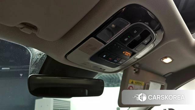 Hyundai Tucson (NX4) id 3813134 из Кореи 9