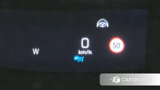 Mercedes-Benz E-Class W213 id 4196758 из Кореи 9