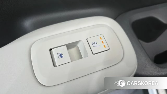Hyundai Santa Fe (MX5) id 4394849 из Кореи 9