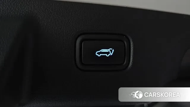 Hyundai Palisade id 3488227 из Кореи 9