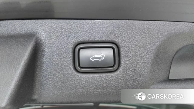 Hyundai The New Palisade id 4323363 из Кореи 9