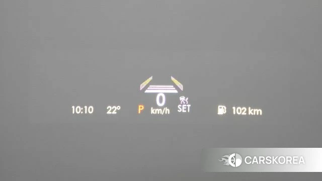 Lincoln Aviator 2nd generation id 4361766 из Кореи 9
